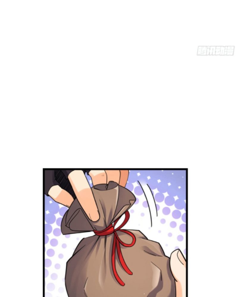 Spare Me, Great Lord! Chapter 149 Bahasa Indonesia